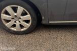 2011 Volkswagen Passat Highline 2.0 TDI 170hk 4MOTION Automat, Soltak